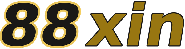 88xin logo