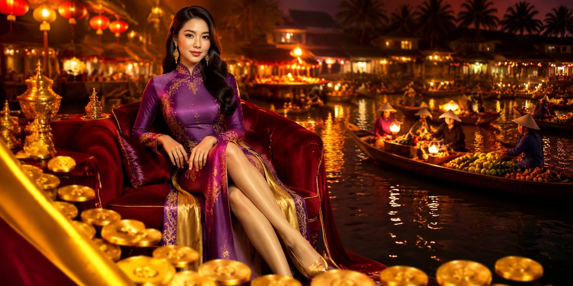 88xin Tài Xỉu Nhanh