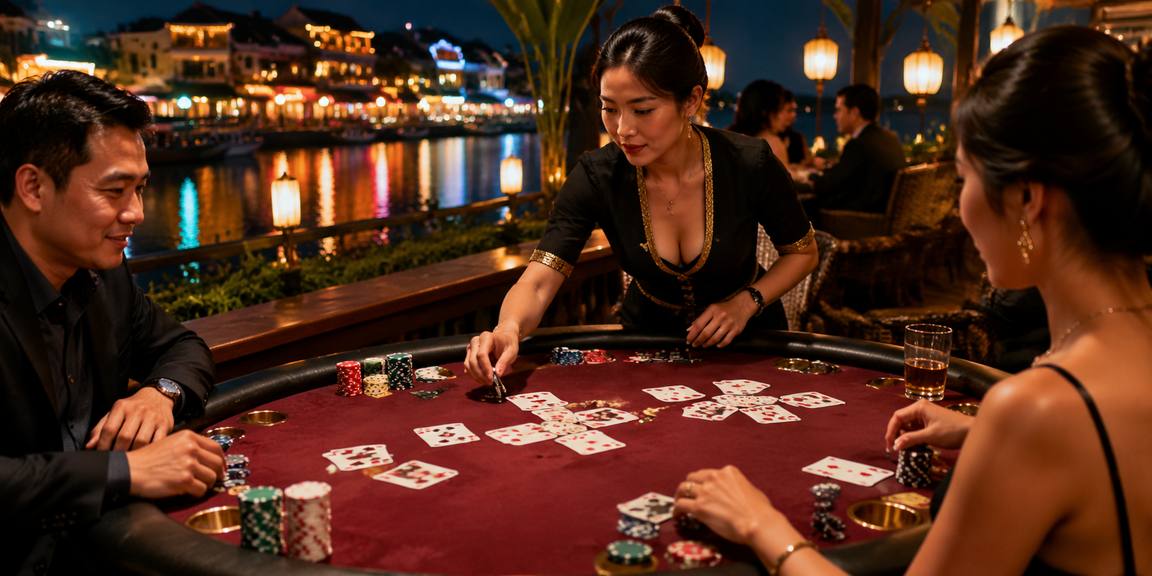88xin Hướng Dẫn Ứng Dụng