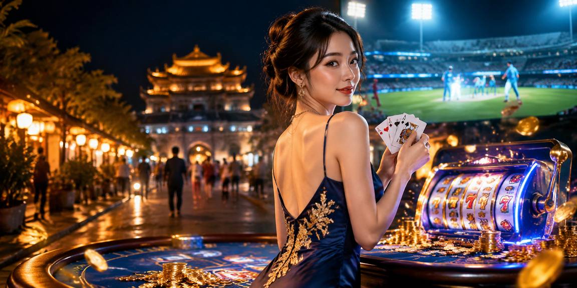 88xin Cách dùng ứng dụng 88xin trên điện thoại