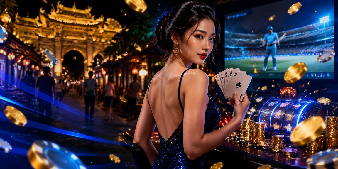 88xin Tải và cài đặt ứng dụng 88xin như thế nào