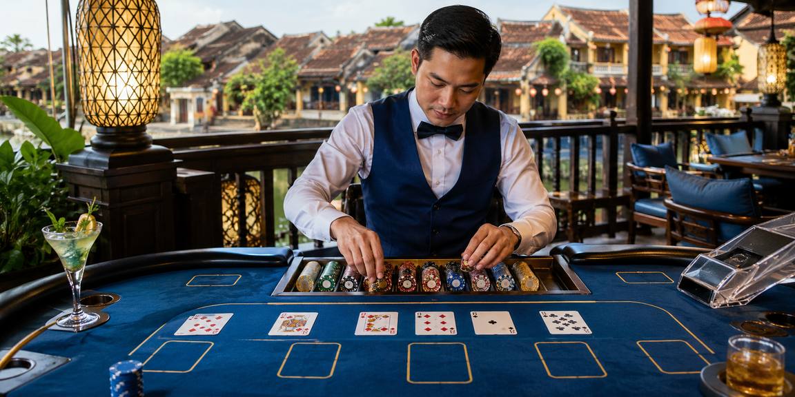 88xin Điều khoản sử dụng và quyền của bạn