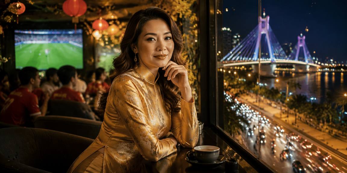 88xin ZaloPay trên 88xin — nạp là chơi, rút là có